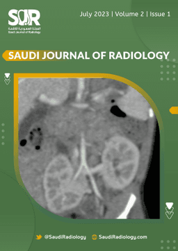 issue-coversheet