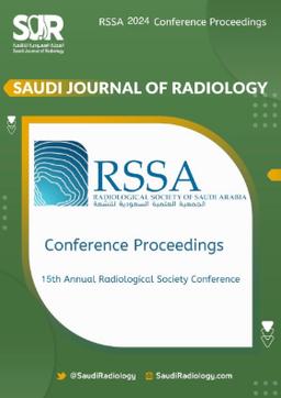 issue-coversheet