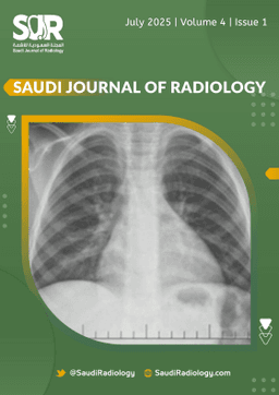 issue-coversheet