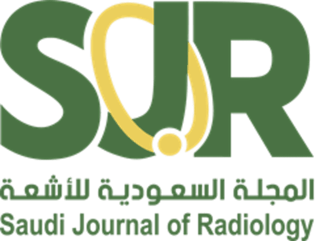 Publisher logo