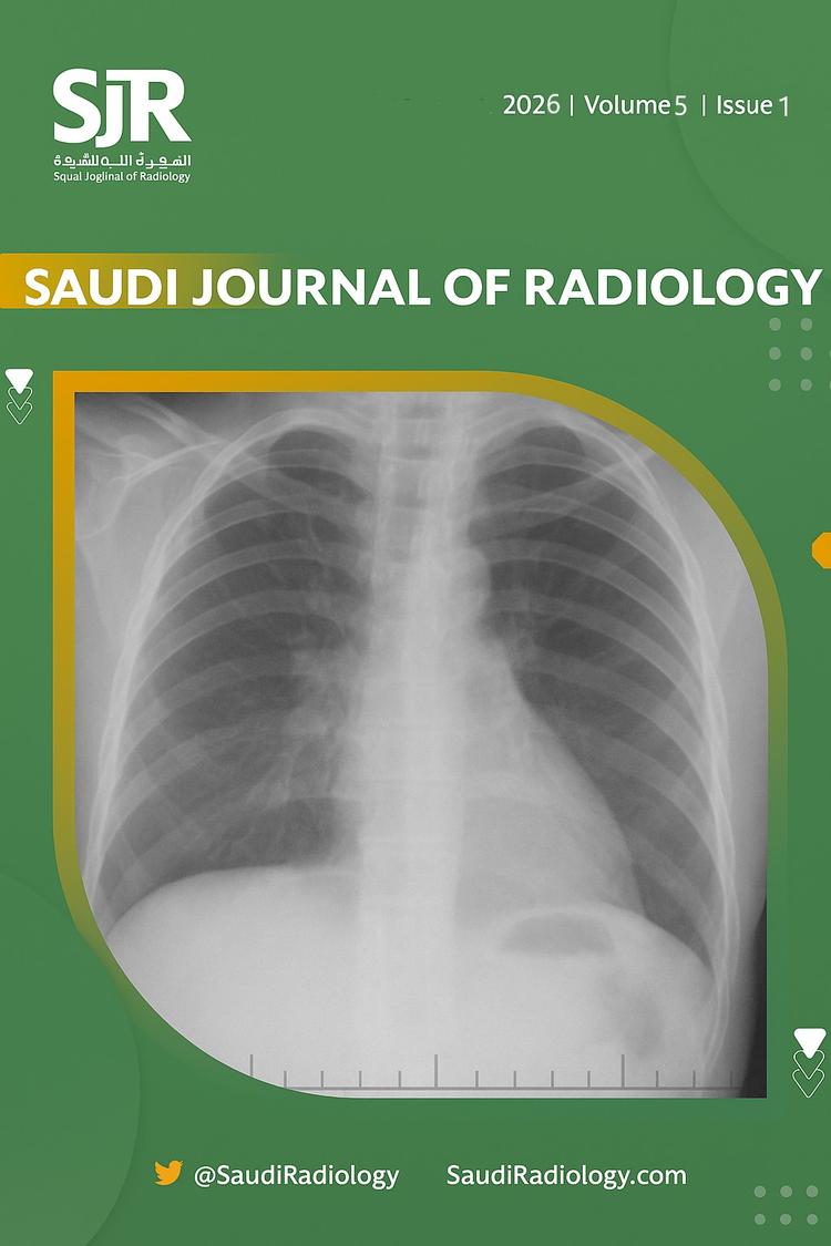Issue coversheet